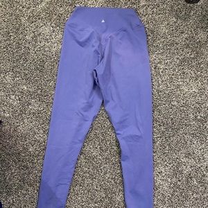 Balance athletica OG pant